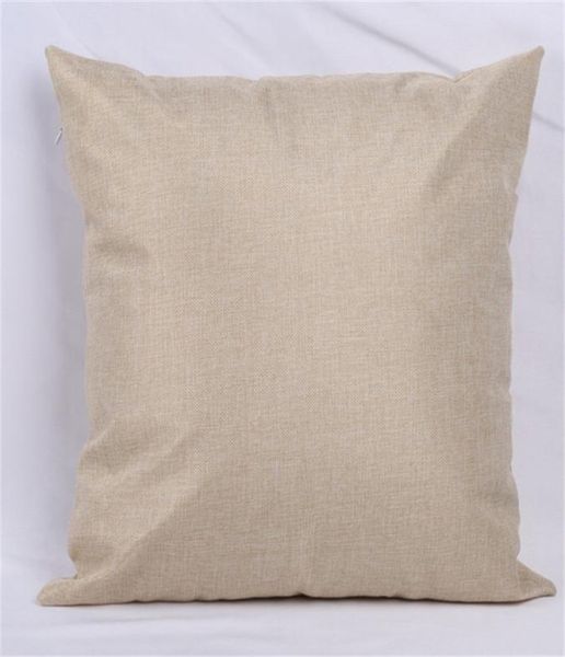 blank linen sublimation pillowcase thermal transfer pillow throw cushion cover linen for heat print home sofa pillow case covers f2178038, Blue
blank linen sublimation pillowcase thermal transfer pillow throw cushion cover linen for heat print home sofa pillow case covers f2178038, Blue