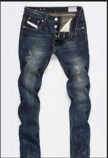 fashion designer mens ripped biker jeans leather patchwork slim fit moto denim joggers for male distressed jeans pants, Blue
fashion designer mens ripped biker jeans leather patchwork slim fit moto denim joggers for male distressed jeans pants, Blue
