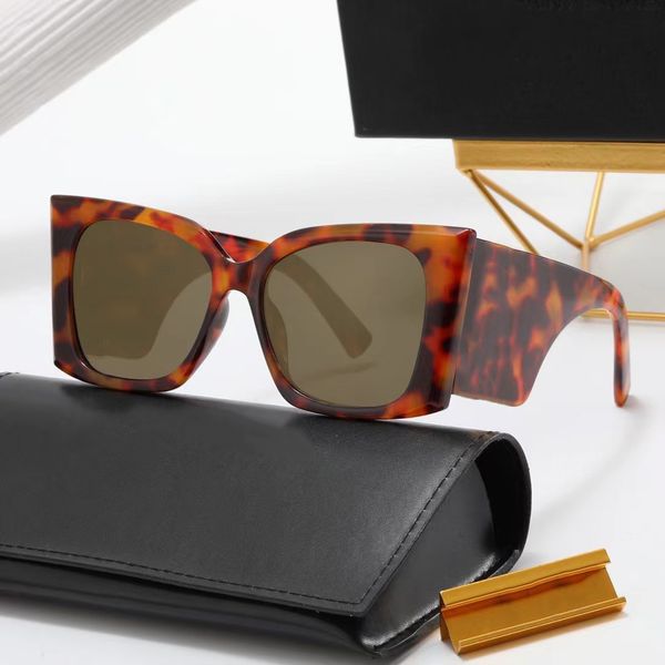 luxury sunglasses designer sunglasses goggle beach sun glasses mens women mirror classic round outdoor sunglasse uv400 eyewear metal, White;black
luxury sunglasses designer sunglasses goggle beach sun glasses mens women mirror classic round outdoor sunglasse uv400 eyewear metal, White;black