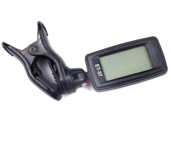 naomi eno et37 lcd mini guitar tuner clipon electronic guitar chromatic universal bass violin ukulele tuner wind instrument2682488
naomi eno et37 lcd mini guitar tuner clipon electronic guitar chromatic universal bass violin ukulele tuner wind instrument2682488