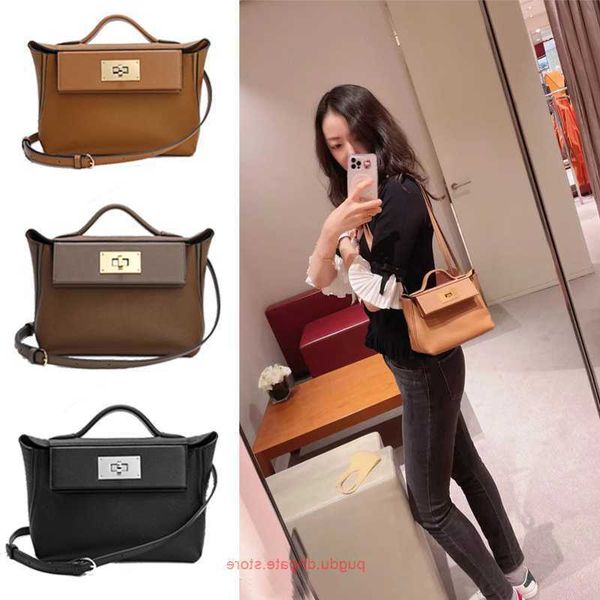 h home designer 2424 tote bags for sale new 2424 bag mini first layer cowhide dumpling bag wing bag cross body shoulder handbag women's
h home designer 2424 tote bags for sale new 2424 bag mini first layer cowhide dumpling bag wing bag cross body shoulder handbag women's