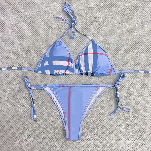 designer summer fashion sun beach women's swimwear high-end brand bu high waist strap bikini printed sets split swimsuit elastic soft s, White;black
designer summer fashion sun beach women's swimwear high-end brand bu high waist strap bikini printed sets split swimsuit elastic soft s, White;black