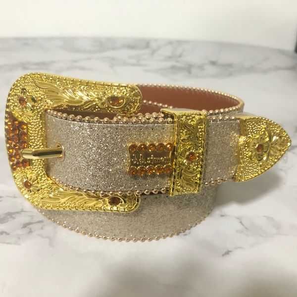 bb belt designer belt bb simon belt mens belt for women shiny diamond belts black on black blue white multicolour with bling rhinestones as, Black;brown
bb belt designer belt bb simon belt mens belt for women shiny diamond belts black on black blue white multicolour with bling rhinestones as, Black;brown