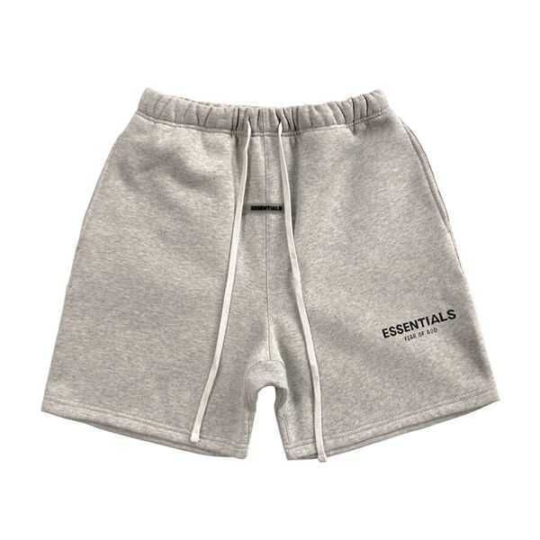 sports short mens womens essentail shorts essen cotton fashion street style tide knee length essent shorts summer men short actors vx64, White;black
sports short mens womens essentail shorts essen cotton fashion street style tide knee length essent shorts summer men short actors vx64, White;black
