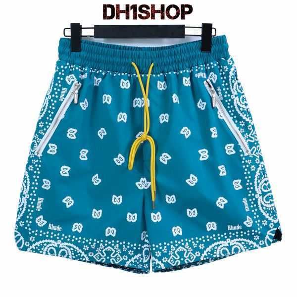 mens shorts summer street fashion designers mens sports rhude shorts loose mesh cloth ventilate beach pants us size s-xl 2d0l, White;black
mens shorts summer street fashion designers mens sports rhude shorts loose mesh cloth ventilate beach pants us size s-xl 2d0l, White;black