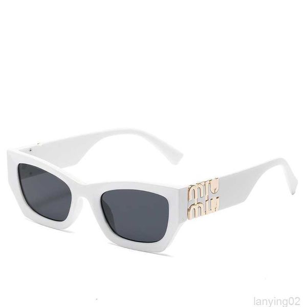 fashion sunglasses miu womens sunglasses personality mirror leg large letter design multicolor smu09 11ws brand glasses factory outlet promo, White;black
fashion sunglasses miu womens sunglasses personality mirror leg large letter design multicolor smu09 11ws brand glasses factory outlet promo, White;black