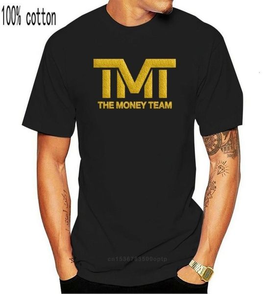 boys tee 2021 fashion summer tshirt 100 cotton creative graphic tmt the money t shirt team goldenchildren039s clothing1005721, Blue
boys tee 2021 fashion summer tshirt 100 cotton creative graphic tmt the money t shirt team goldenchildren039s clothing1005721, Blue