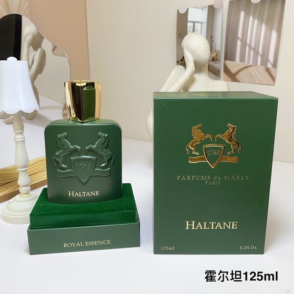 parfums de marly haltane pegasus kalan layton perfume 125ml men fragrance edp long lasting smell paris royal essence spray
parfums de marly haltane pegasus kalan layton perfume 125ml men fragrance edp long lasting smell paris royal essence spray