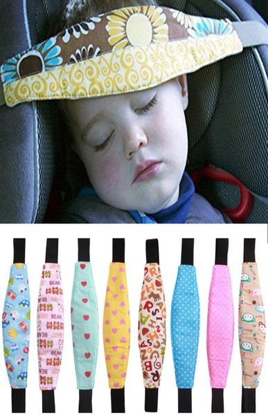 baby pram fastening belt adjustable stroller sleep positioner kids car safety head support kid head band strollers accessories dht8662290
baby pram fastening belt adjustable stroller sleep positioner kids car safety head support kid head band strollers accessories dht8662290