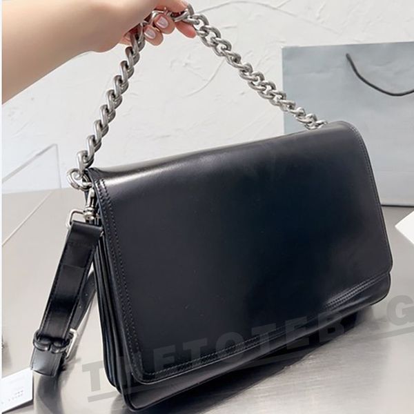 23 bb soft large flap bag in black peach calfskin aged-silver hardware luxury designer womens leather handbag shoulder bags crossbody remova
23 bb soft large flap bag in black peach calfskin aged-silver hardware luxury designer womens leather handbag shoulder bags crossbody remova