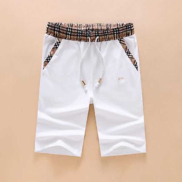 shorts mens shorts quick drying swimwear printingsummer board beach pants men swim short size m-3xl 4gnz, White;black
shorts mens shorts quick drying swimwear printingsummer board beach pants men swim short size m-3xl 4gnz, White;black