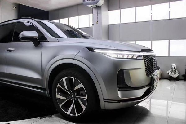 super matte liquid metallic silver vinyl wrap roll pet air release self adhesive decal vehicle car wrapping foil
super matte liquid metallic silver vinyl wrap roll pet air release self adhesive decal vehicle car wrapping foil
