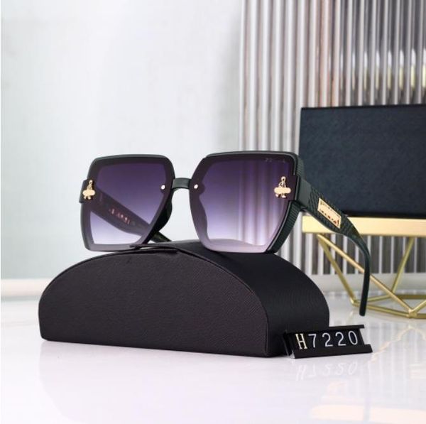 luxury sunglasses polaroid lens designer womens mens goggle senior eyewear for women eyeglasses frame vintage metal sun glasses os 7220 ppdd, White;black
luxury sunglasses polaroid lens designer womens mens goggle senior eyewear for women eyeglasses frame vintage metal sun glasses os 7220 ppdd, White;black