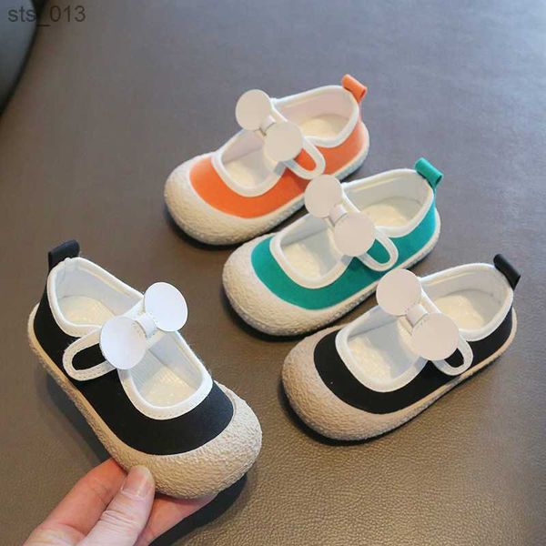size 21-29 children anti-slip wear-resistant casual shoes girls boys kids soft sole toddler shoes baby breathable sport sneakers l230518, Black
size 21-29 children anti-slip wear-resistant casual shoes girls boys kids soft sole toddler shoes baby breathable sport sneakers l230518, Black