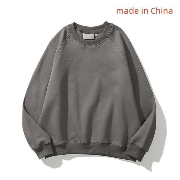 famous brand hoody mens womens casual sports cool hoodies 2023 young new fasion slim loose hoodie fashion hip hop street sweater letter s-xl, Black
famous brand hoody mens womens casual sports cool hoodies 2023 young new fasion slim loose hoodie fashion hip hop street sweater letter s-xl, Black