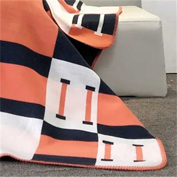 designer imitation cashmere blanket shawl portable warmth thickening plaid sofa bed fleece knitted blanket 135-170cm
designer imitation cashmere blanket shawl portable warmth thickening plaid sofa bed fleece knitted blanket 135-170cm