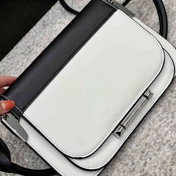 pdbag triangle shoulder bag evening bag messenger crossbody bag shoulderbag handbags bags for women famous designer purses fashion triangle
pdbag triangle shoulder bag evening bag messenger crossbody bag shoulderbag handbags bags for women famous designer purses fashion triangle