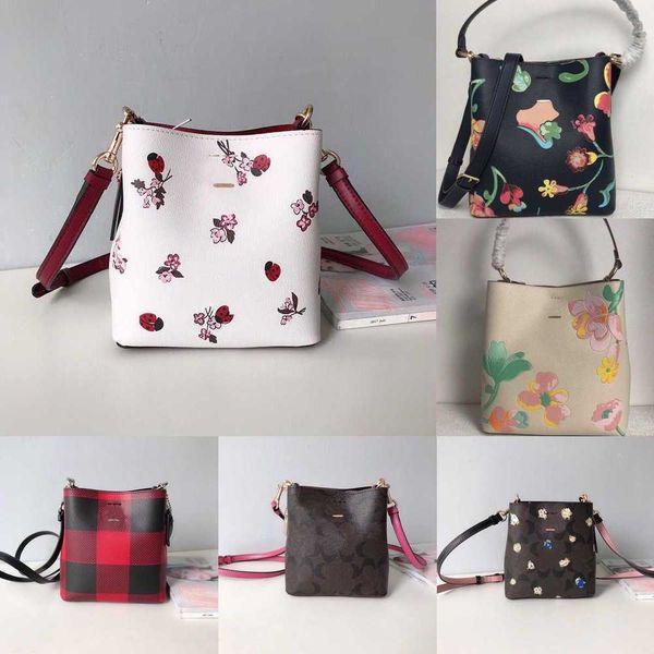 coabag 6 style designer bag totes prints designer handbag womens shoulder bag white leather bucket bags luxurys fashion crossbody bags women
coabag 6 style designer bag totes prints designer handbag womens shoulder bag white leather bucket bags luxurys fashion crossbody bags women