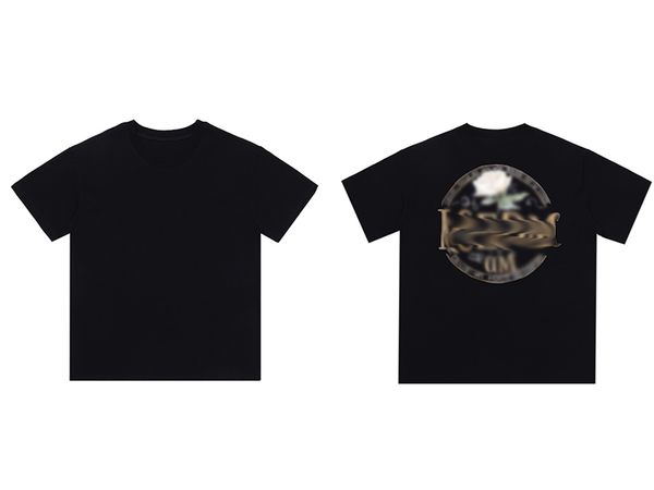 mens design t-shirt 60320 polo spring summer color sleeves tees vacation short sleeve sembroidery printing can wear up to med, White;black
mens design t-shirt 60320 polo spring summer color sleeves tees vacation short sleeve sembroidery printing can wear up to med, White;black