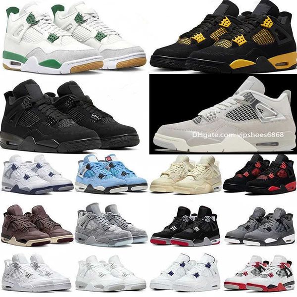 jumpman 4s basketball shoes frozen moments pine green seafoam military black navy 4 red thunder pn dust sail black cat white oreo pure money
jumpman 4s basketball shoes frozen moments pine green seafoam military black navy 4 red thunder pn dust sail black cat white oreo pure money