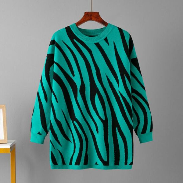 designer sweater luxury womens pullover fashion classic letter round neck long sleeve sweater wool keep warm, White;black
designer sweater luxury womens pullover fashion classic letter round neck long sleeve sweater wool keep warm, White;black