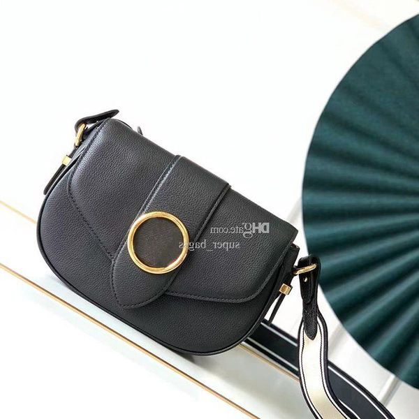 lm40156v designer crossbody bag genuine leather handbag 25cm delicate knockoff shoulder bag with box yl070 hxjap
lm40156v designer crossbody bag genuine leather handbag 25cm delicate knockoff shoulder bag with box yl070 hxjap