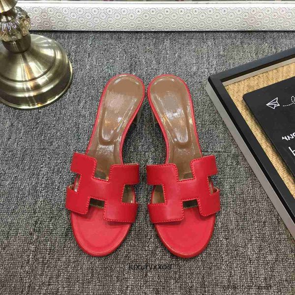 sheepskin hermz oran sandal oasis h-shaped heel slippers girl sheep h beach 2023 leather thick pattern sandals high women's shoes pdss
sheepskin hermz oran sandal oasis h-shaped heel slippers girl sheep h beach 2023 leather thick pattern sandals high women's shoes pdss