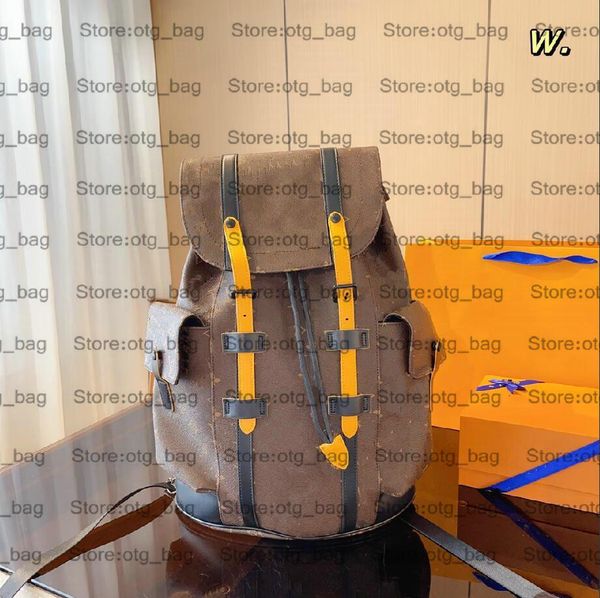 23ss chriser radiant sun m46686 mens designer backpack racing blue m23189 monograms macassar canvas handbags travel bag leather large capaci
23ss chriser radiant sun m46686 mens designer backpack racing blue m23189 monograms macassar canvas handbags travel bag leather large capaci