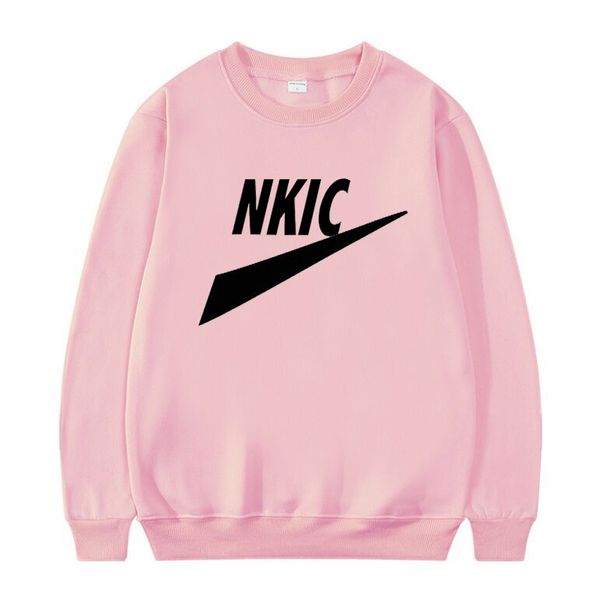 fashion brand men's/women's pink hoodies 2023 autumn new male casual hoodies sweatshirts men's letter printed hoodies sweatsh, Black
fashion brand men's/women's pink hoodies 2023 autumn new male casual hoodies sweatshirts men's letter printed hoodies sweatsh, Black