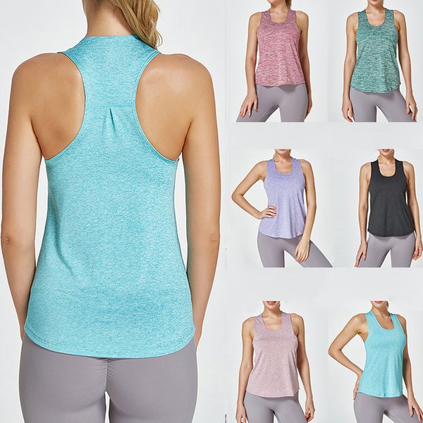 solid color yoga for women plus size 4xl fitness smock sleeveless workout shirt ladies squat vests female 3xl sport tank top 
solid color yoga for women plus size 4xl fitness smock sleeveless workout shirt ladies squat vests female 3xl sport tank top