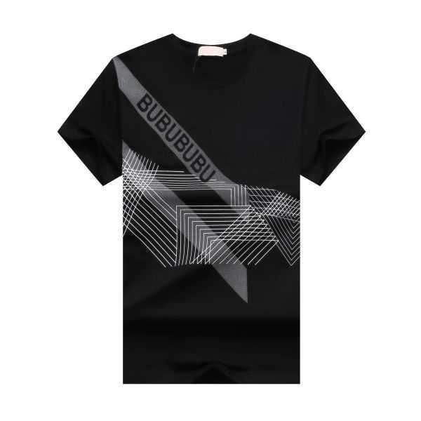 designer t shirt mens burbrerys stylist polo shirts luxury italy men clothes short sleeve fashion casual men's summer t shirt many colo, White;black
designer t shirt mens burbrerys stylist polo shirts luxury italy men clothes short sleeve fashion casual men's summer t shirt many colo, White;black