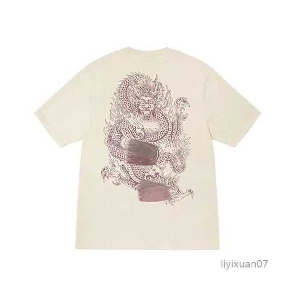 stussys shirt ice cream niche trendy summer cotton loose fitting men's couple short sleeved t-shirt for n6vl hr9l 4 bbg8, White;black
stussys shirt ice cream niche trendy summer cotton loose fitting men's couple short sleeved t-shirt for n6vl hr9l 4 bbg8, White;black