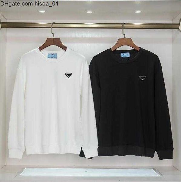 hoodie designer mens spring autumn hip hop fashion pullover men women labels printing couple sweatshirts clothes, Black
hoodie designer mens spring autumn hip hop fashion pullover men women labels printing couple sweatshirts clothes, Black