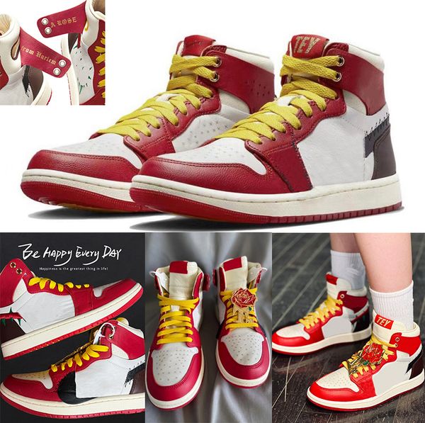 jumpman 1 1s men basketball shoes teyana taylor x zoom cmft 2 a rose from harlem gym red black summit white earth coconut milk ct8529-170 me
jumpman 1 1s men basketball shoes teyana taylor x zoom cmft 2 a rose from harlem gym red black summit white earth coconut milk ct8529-170 me