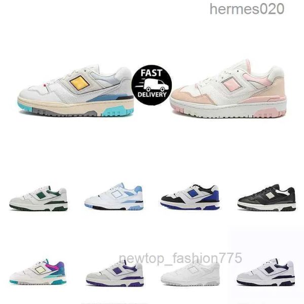 new designer nb 550 kids shoes toddlers boys girls running shoes children authentic sneakers shoe baby trainers outdoor sports sneaker, Black
new designer nb 550 kids shoes toddlers boys girls running shoes children authentic sneakers shoe baby trainers outdoor sports sneaker, Black