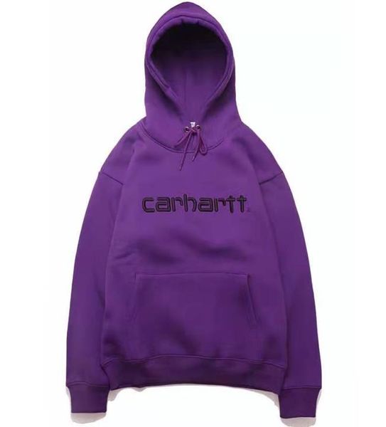 2019 fashion brand designers men and women new lovers suit carhart hooded embroidered letters plus velvet casual sweater tide mxx4680192
2019 fashion brand designers men and women new lovers suit carhart hooded embroidered letters plus velvet casual sweater tide mxx4680192