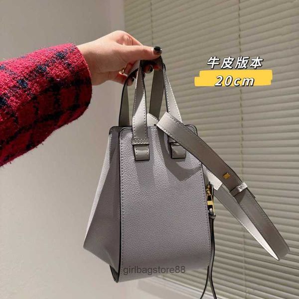 lady hammock spain bags loewsbag girl bag single color glazed hanging embroidered shoulder strap crossbody designer large capacity tote hand
lady hammock spain bags loewsbag girl bag single color glazed hanging embroidered shoulder strap crossbody designer large capacity tote hand