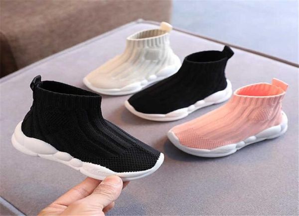 boots 2022 spring children casual shoes girls boys short boots canvas kids sneakers tendon baby running child sport y22102806096, Black;grey
boots 2022 spring children casual shoes girls boys short boots canvas kids sneakers tendon baby running child sport y22102806096, Black;grey