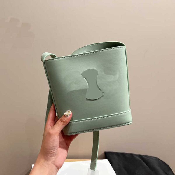 designer bucket women luxurys handbags crossbody large capacity shoulder purse fashion mirror quality shopping tote classic female purses 23
designer bucket women luxurys handbags crossbody large capacity shoulder purse fashion mirror quality shopping tote classic female purses 23