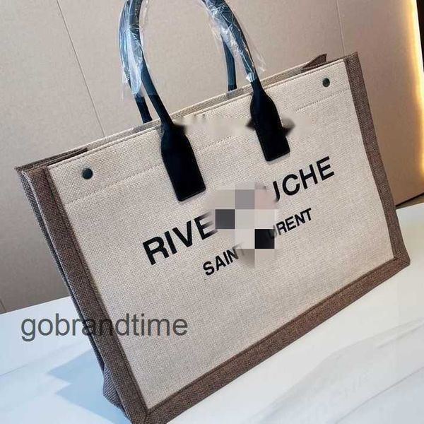 tote gauche designer bag women lady used yslsbags classic as a rive cowhide shopping canvas super large capacity travel can be size 48.35 ab
tote gauche designer bag women lady used yslsbags classic as a rive cowhide shopping canvas super large capacity travel can be size 48.35 ab
