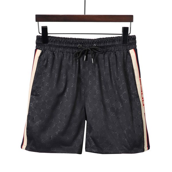 2023 men's designer printed letters beach shorts casablanca fashion luxury pants asian size
2023 men's designer printed letters beach shorts casablanca fashion luxury pants asian size