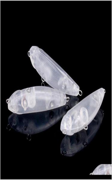 sports outdoors 50pcs 5cm 4dot5g blank baits crank pencil minnow lure bodies hard bait fishing tackle unpainted lures drop deli8814668
sports outdoors 50pcs 5cm 4dot5g blank baits crank pencil minnow lure bodies hard bait fishing tackle unpainted lures drop deli8814668