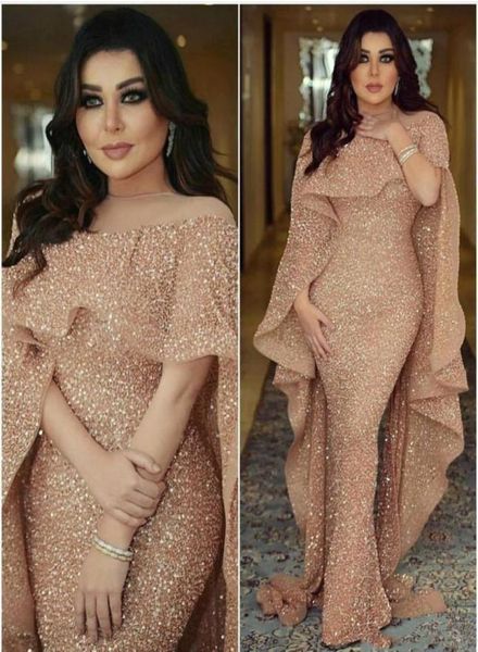 luxury mermaid arabic long mother of bride dress jewel neck sequins floor length middle east prom formal party prom gowns bc01995561054, Black;red
luxury mermaid arabic long mother of bride dress jewel neck sequins floor length middle east prom formal party prom gowns bc01995561054, Black;red