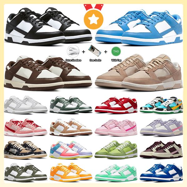 designer shoes panda triple pink grey fog varsity green unc strangelove chunky blue clill indigo haze cacao wow sandrift classic green sneak
designer shoes panda triple pink grey fog varsity green unc strangelove chunky blue clill indigo haze cacao wow sandrift classic green sneak