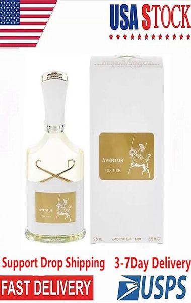 undefined aventus for her women's men's fragrance 75ml/120 ml good quality high fragrance capacity fast delivery in usa3351099
undefined aventus for her women's men's fragrance 75ml/120 ml good quality high fragrance capacity fast delivery in usa3351099