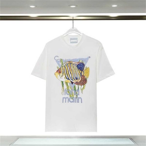 men designer t shirt fashion embroidered neck cotton high street mens trendsetters tshirt luxury casual sport tennis club clothes asian size, White;black
men designer t shirt fashion embroidered neck cotton high street mens trendsetters tshirt luxury casual sport tennis club clothes asian size, White;black