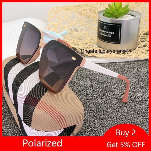 glasses womens female burberies anti square burbreries sunglasses upstyle sunglasses polarized sun vintage women driving pink glare glasses, White;black
glasses womens female burberies anti square burbreries sunglasses upstyle sunglasses polarized sun vintage women driving pink glare glasses, White;black