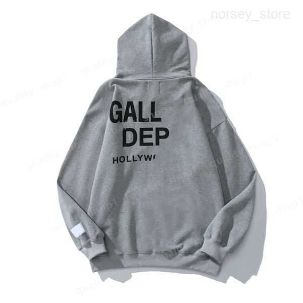 galleries mens hoodies sweatshirts designers fashion trend depts classic letter printed hoodie womens high street cotton pullover clothes sw, Black
galleries mens hoodies sweatshirts designers fashion trend depts classic letter printed hoodie womens high street cotton pullover clothes sw, Black