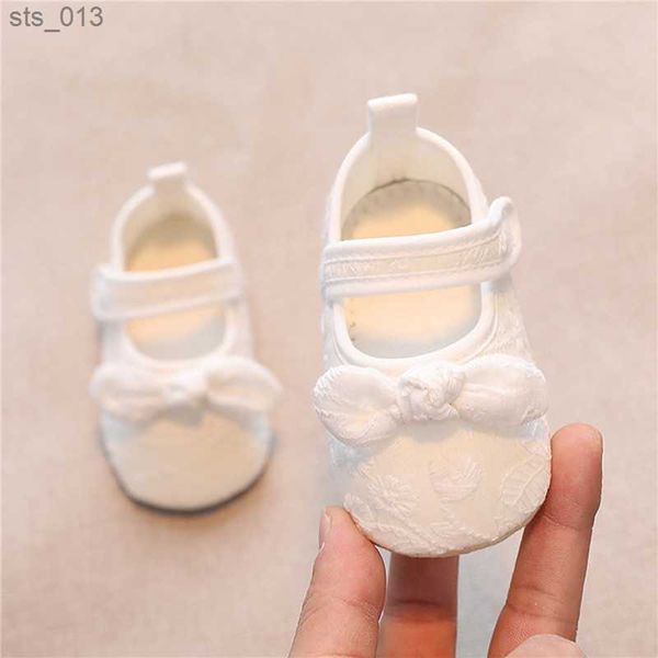 toddler newborn infant baby girls shoes non-slip soft soled lace bowknot flats toddler first walker spring autumn princess shoes l230518, Black
toddler newborn infant baby girls shoes non-slip soft soled lace bowknot flats toddler first walker spring autumn princess shoes l230518, Black