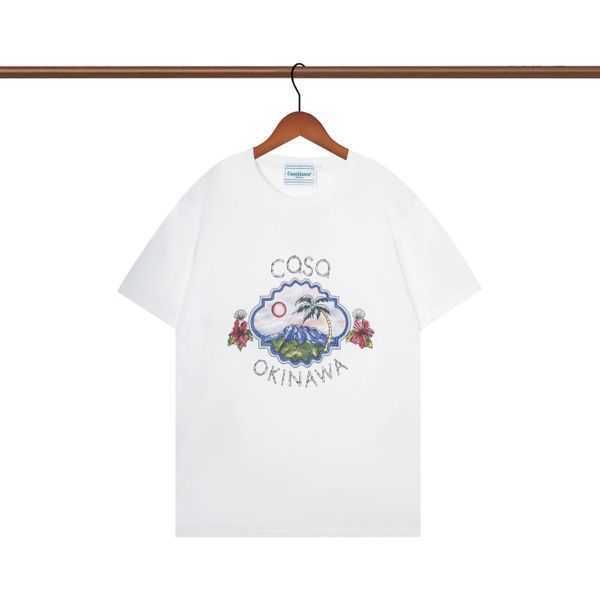 mens designer casablanca t shirt fashion casual polo shirt mens street designer tennis club short sleeve luxury asian size m-xxl n868, White;black
mens designer casablanca t shirt fashion casual polo shirt mens street designer tennis club short sleeve luxury asian size m-xxl n868, White;black